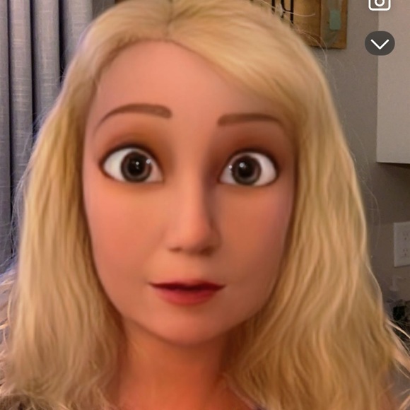 tuckerbrenda